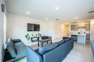 3883 Academia Ave, Lakeland, FL 33803 - Photo 9