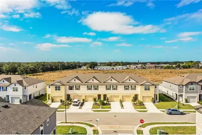 3883 Academia Avenue, Lakeland, FL 33803 - Photo 55