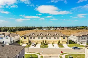 3883 Academia Ave, Lakeland, FL 33803 - Photo 55