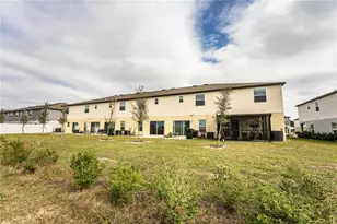 3883 Academia Ave, Lakeland, FL 33803 - Photo 5