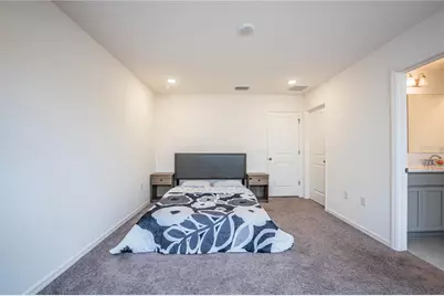 3883 Academia Avenue, Lakeland, FL 33803 - Photo 31