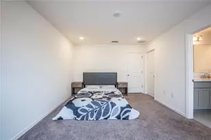 3883 Academia Ave, Lakeland, FL 33803 - Photo 31