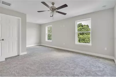 410 N 1st Avenue, Bartow, FL 33830 - Photo 7
