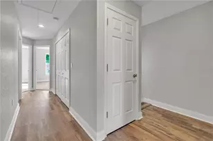 410 N 1st Ave, Bartow, FL 33830 - Photo 15