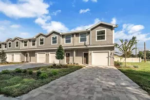 410 N 1st Ave, Bartow, FL 33830 - Photo 1