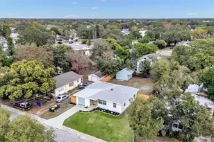 609 Lime St, Auburndale, FL 33823 - Photo 31
