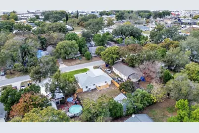 609 Lime Street, Auburndale, FL 33823 - Photo 37