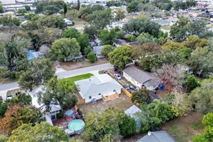 609 Lime St, Auburndale, FL 33823 - Photo 37