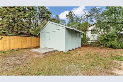 609 Lime Street, Auburndale, FL 33823 - Photo 29