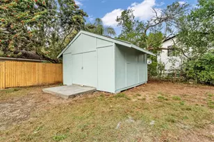 609 Lime St, Auburndale, FL 33823 - Photo 29