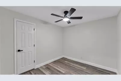 609 Lime Street, Auburndale, FL 33823 - Photo 25