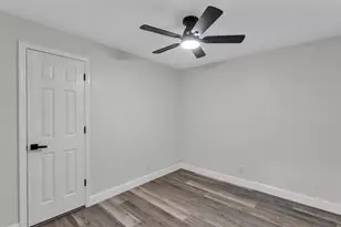 609 Lime St, Auburndale, FL 33823 - Photo 25