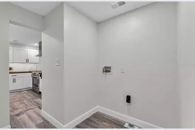 609 Lime Street, Auburndale, FL 33823 - Photo 17