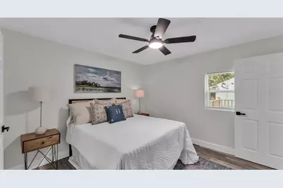 609 Lime Street, Auburndale, FL 33823 - Photo 11