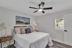 609 Lime St, Auburndale, FL 33823 - Photo 11