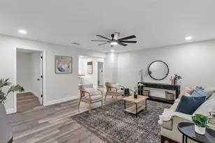 609 Lime St, Auburndale, FL 33823 - Photo 5