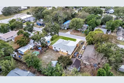 609 Lime Street, Auburndale, FL 33823 - Photo 35