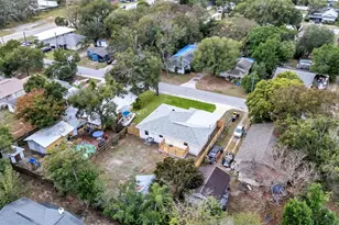 609 Lime St, Auburndale, FL 33823 - Photo 35