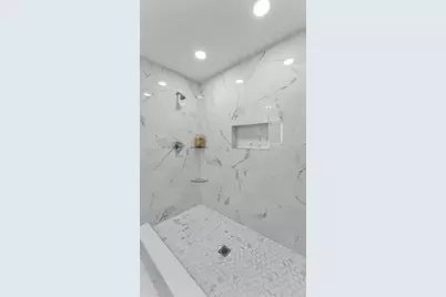 609 Lime Street, Auburndale, FL 33823 - Photo 15