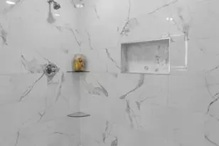 609 Lime St, Auburndale, FL 33823 - Photo 15