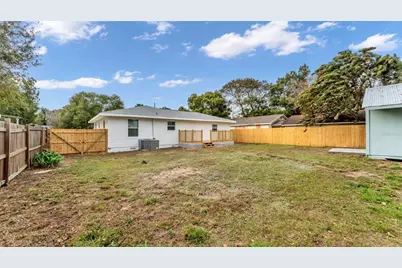 609 Lime Street, Auburndale, FL 33823 - Photo 27