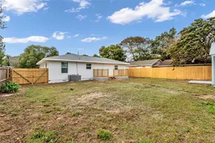 609 Lime St, Auburndale, FL 33823 - Photo 27