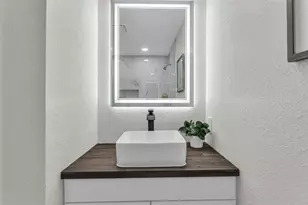 609 Lime St, Auburndale, FL 33823 - Photo 13