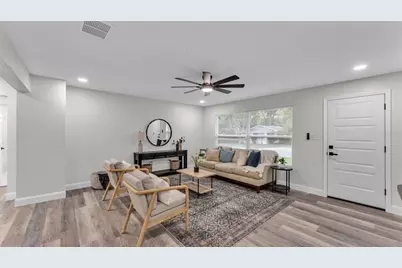 609 Lime Street, Auburndale, FL 33823 - Photo 3