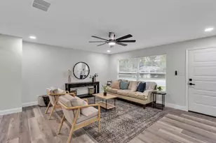 609 Lime St, Auburndale, FL 33823 - Photo 3