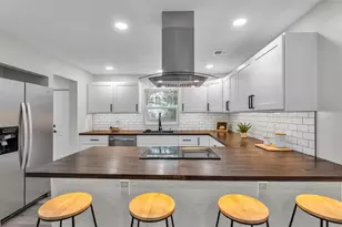 609 Lime St, Auburndale, FL 33823 - Photo 7