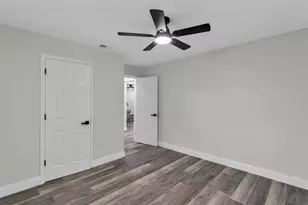 609 Lime St, Auburndale, FL 33823 - Photo 19