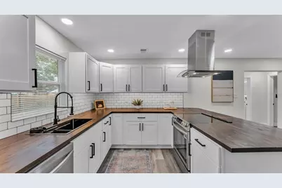 609 Lime Street, Auburndale, FL 33823 - Photo 9