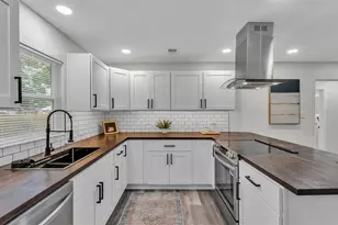 609 Lime St, Auburndale, FL 33823 - Photo 9