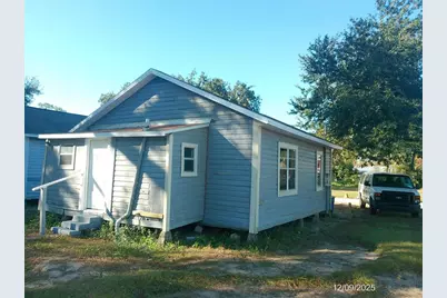 808 S 5th Avenue, Bartow, FL 33830 - Photo 13