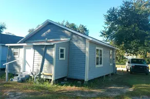 808 S 5th Ave, Bartow, FL 33830 - Photo 13