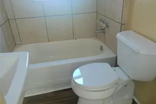 808 S 5th Ave, Bartow, FL 33830 - Photo 9