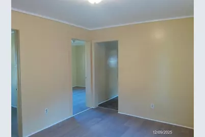 808 S 5th Avenue, Bartow, FL 33830 - Photo 7