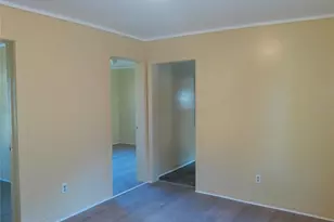 808 S 5th Ave, Bartow, FL 33830 - Photo 7