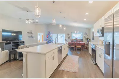 3030 Laurel Oak Lane, Winter Haven, FL 33884 - Photo 7