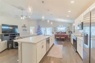 3030 Laurel Oak Ln, Winter Haven, FL 33884 - Photo 7