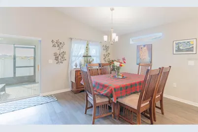 3030 Laurel Oak Lane, Winter Haven, FL 33884 - Photo 9