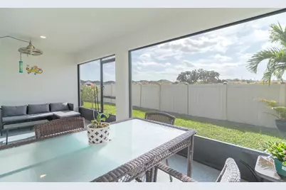 3030 Laurel Oak Lane, Winter Haven, FL 33884 - Photo 17