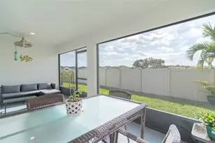 3030 Laurel Oak Ln, Winter Haven, FL 33884 - Photo 17