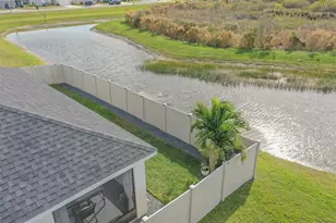 3030 Laurel Oak Ln, Winter Haven, FL 33884 - Photo 25