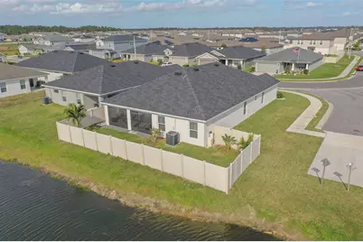 3030 Laurel Oak Lane, Winter Haven, FL 33884 - Photo 19