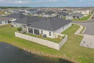 3030 Laurel Oak Ln, Winter Haven, FL 33884 - Photo 19