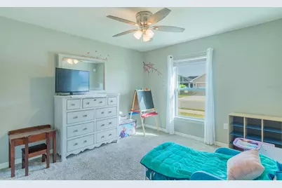 3030 Laurel Oak Lane, Winter Haven, FL 33884 - Photo 13