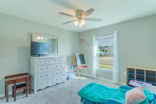 3030 Laurel Oak Ln, Winter Haven, FL 33884 - Photo 13