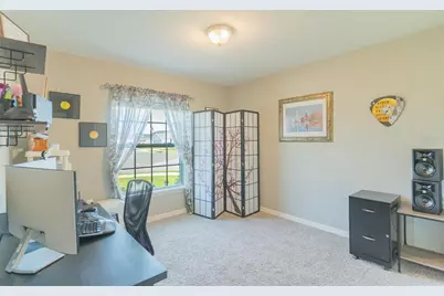 3030 Laurel Oak Lane, Winter Haven, FL 33884 - Photo 15