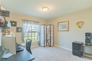 3030 Laurel Oak Ln, Winter Haven, FL 33884 - Photo 15